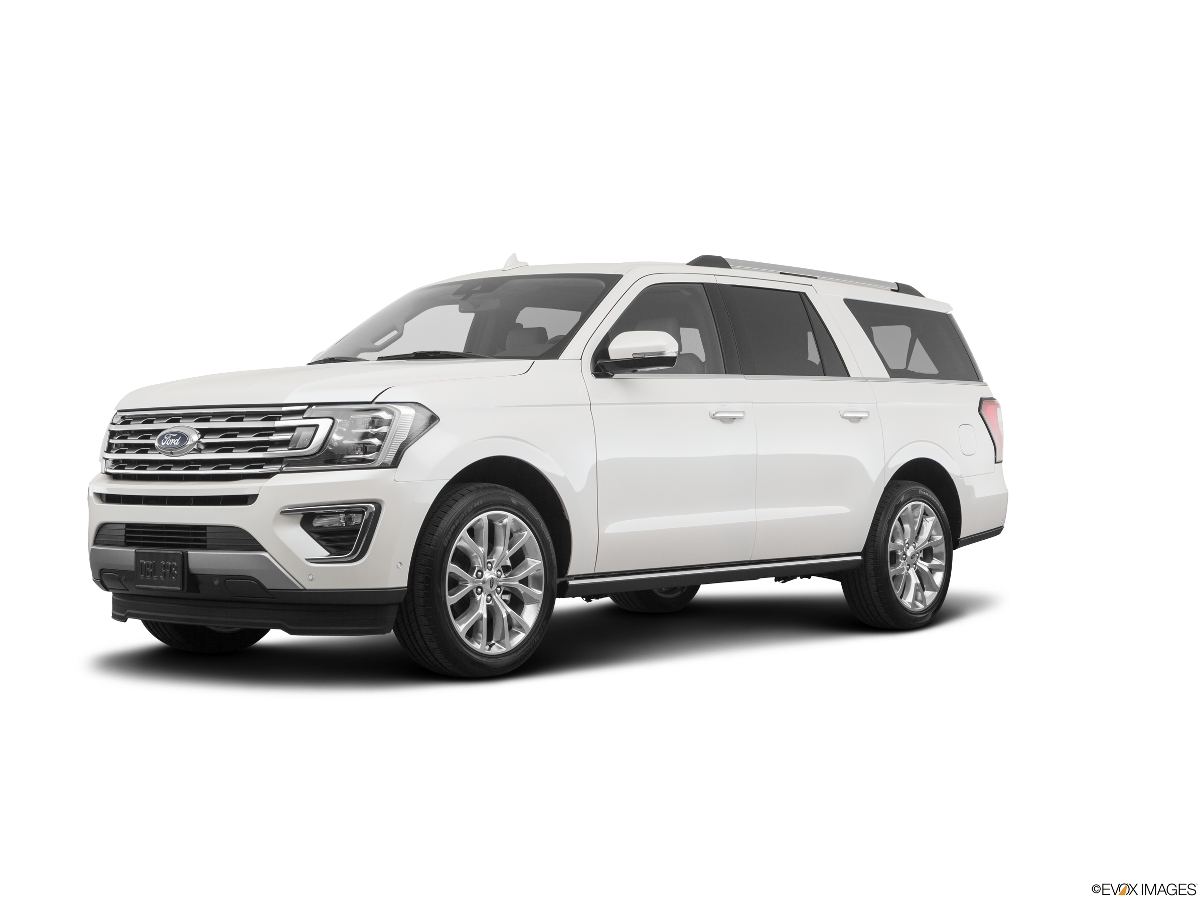 2019年出版Travel Medicine Fourth Edition Travel Medicine - 4th Edition | Elsevier Shop